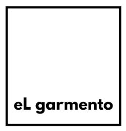 eL garmento